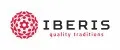 IBERIS
