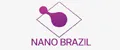 NANO BRAZIL