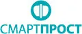 Смарт-прост