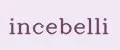 Аналитика бренда incebelli на Wildberries