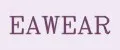 EAWEAR