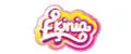 Ekinia