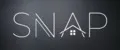 SNAP