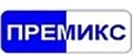 премикс