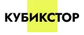 Аналитика бренда КУБИКСТОР на Wildberries