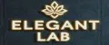 Аналитика бренда Elegant Lab на Wildberries