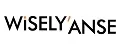 wisely' AnSe