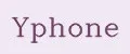 YPhone