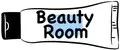 Beauty Room
