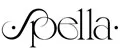 Spella