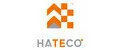 HATECO