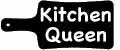 Kitchen Queen