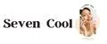 SeVen Cool