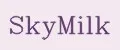 SkyMilk