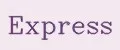 Express