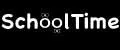 School Time