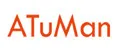 ATuMan