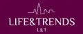 LIFE&TRENDS