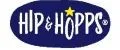 HIP&HOPPS