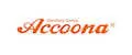 accoona