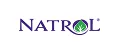 NATROL