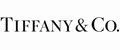 TIFFANY PARFUMS