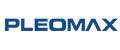 PLEOMAX