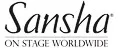 Sansha