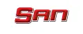 SAN