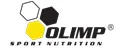 Olimp Nutrition
