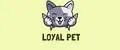 Аналитика бренда loyal pet на Wildberries