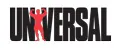UNIVERSAL NUTRITION