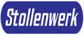 Stollenwerk