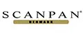 Scanpan