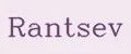 Rantsev