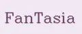 FanTasia