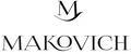Макович