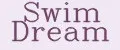 Swim Dream
