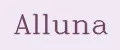Alluna