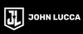 JOHN LUCCA