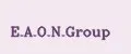 E.A.O.N.Group