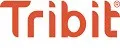 Tribit