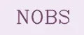 NOBS
