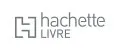hachette