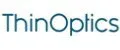 ThinOptics