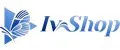 Iv-Shop