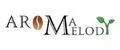 Aroma Melody