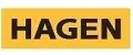 Hagen