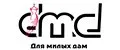 Для Милых Дам ТМ