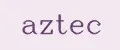 Aztec